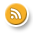 RSS